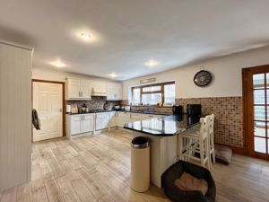 Photo 58- click for photo gallery